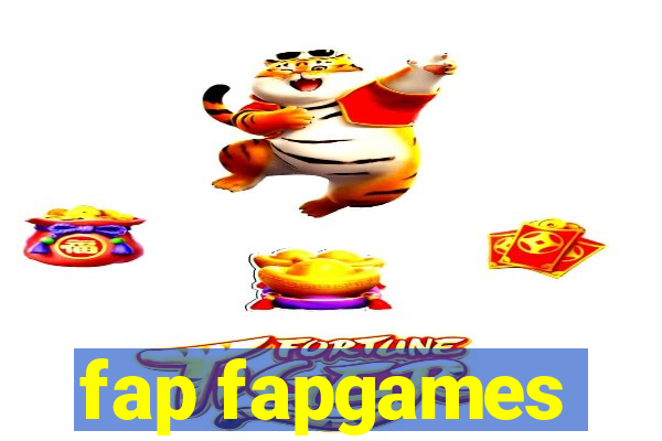 fap fapgames